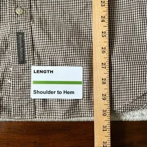 Dress Shirt Banana Republic Suit Size Chart Banana Republic Size